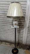 Standing Lamps Shades Fog Lamps