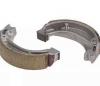 Bike Brake Shoe  100% Quality Guarantee