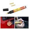 Fix It Pro Car Scratch Remover Pen