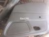 Door Parts Alto 1000cc