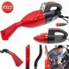 Car Vacuum Cleaner Vacuum Cleaners