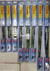 Bosch Vipper Blades Viper Blades