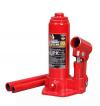 Hydraulic Jack 2 Ton Car Jack