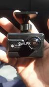 Japanese Dash Board Camera Cameras