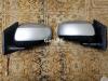 Daihatsu Mira Es Side Mirrors