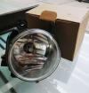 Fog Lamp Honda N Wgn Orginal Fog Lamps