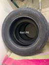 Dunlop Thailand 16â Tyres