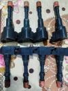 Honda City 4 Model Genuine Coil Complete Set Complete Engines