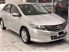 Honda City Front Bumper Bumpers