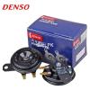 Denso Universal Car Waterproof Air Horn Air Conditioning and Heating