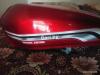 Honda 125 Bike Parts