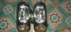 Alto Vxr Japanese Headlights Genuine