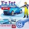 Ez Jet Canon Ignition Switch