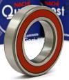 Wheel Bearing 6204 Nachi Japan Bearings