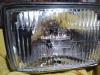 Yamaha 4 Stroke Genuine Headlight Sale Lights