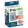 Car Medicine Portable Pill Pro  Weekly Pill Organizer