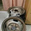 13 Inch Rims Sale Tyres