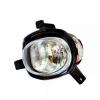 Glory 580 Front Fog Lamp Fog Lamps