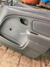 Alto 1000cc Door Parts