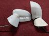 Honda City 2007 Side Mirrors