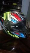 Ibk Helmet Sale Helmets