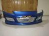 Mazda Rx8 Front Bumper Bumpers