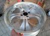 17 Inch Alloy Rims Alloy Wheels