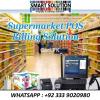 Pos Spareparts Store  Software Hardware Store Radiator Fans and Cooling Parts