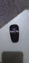 Suzuki Mehran Immobilizer Remote Immobilizers