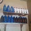 Special Engine Oil All Brands Wholesale Rates Delivery