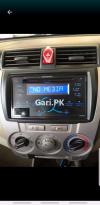 Honda City Mp3 Playr