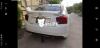 Honda City Mugen Spoiler ATF MTF Oil