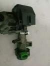 Honda Civic 2001 2006 Ignition Switch Cylinder