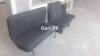 Carry Bolan Seats Sale