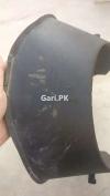 Zx6 Inner Fairing Bike Parts