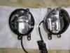 Dlaa Hid Fog Lights Sale