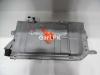 Toyota Aqua Axio Prius Camry Crown Hybrid Battery P0a80