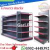 Store Racks Gujranwala  Grocery Store Racks  Racks Gujranwala