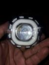 Front Led Light 125 70 Cc Lights