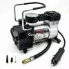 Heavy Duty 12 Volt Electric Car Air Pump Car Air Compressor Car Tyre A