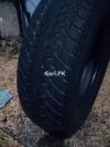 Dunlop Sp Sports 490 175 65 13 Inch One Tyre Tyres