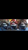 Sports Helmet Helmets