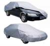 Car Top Cover Waterproof Dustproof Car Top Covers