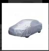 Corolla Car Cover Wheel Covers