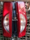 Suzuki Alto Japanese Joota Tail Light Lights