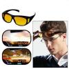 Hd Night Vission Glasses Glass Cleaners