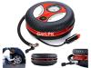 260psi Dc 12v Portable Electric Mini Car Tire Inflat