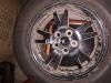 Orignal Prius Alloy Wheels 15 Inch