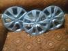 Wheel Cup Toyota Corolla Alloy Wheels