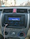 Honda City Genuine Cd Player Sale Brand New Players